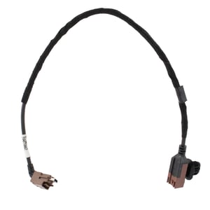 Image of NL1Z14D202Y