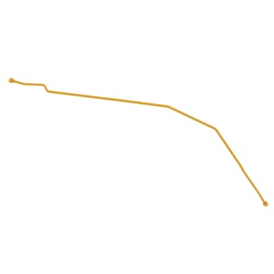 Oil Line