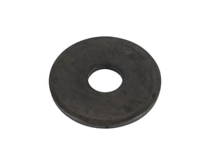 SJ-FRICTION WASHER