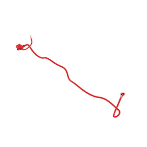 Battery Cable