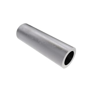 Image of 28H1971