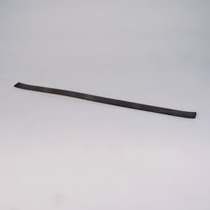 Image of P603504