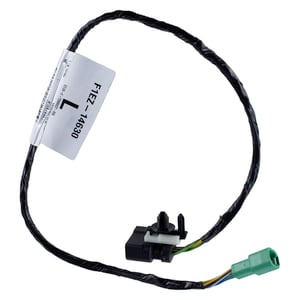 Image of F1EZ14630L