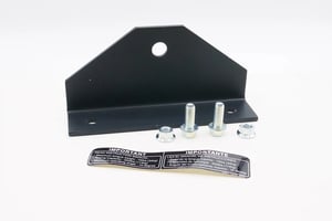 Image of z3308