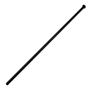 Image of 5670580001