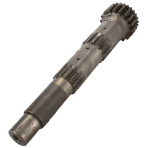 Image of VA124101
