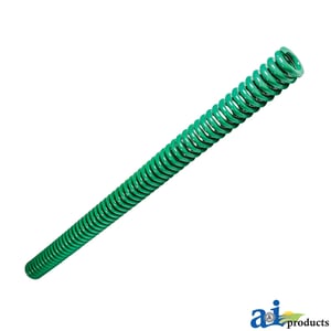 Image of A-FH316661
