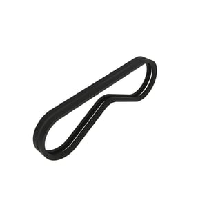 V-Belt