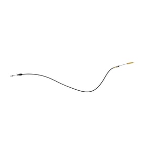 Cable