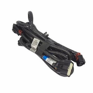 Image of CL1Z15K867A