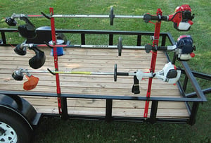 Image of 3TR