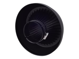 Image of 70023532
