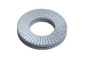 Image of 11602478