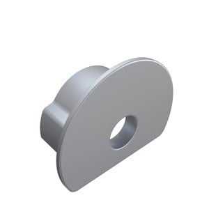 Bushing