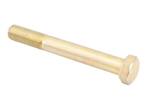 Image of 10700693