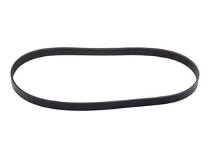 V-RIBBED BELT