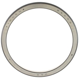 Image of FC4Z4222G