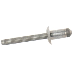 Image of 4G7Z16163S