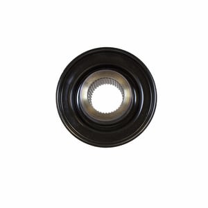 Image of 8C3Z4851C