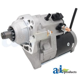 Image of A-RE501150