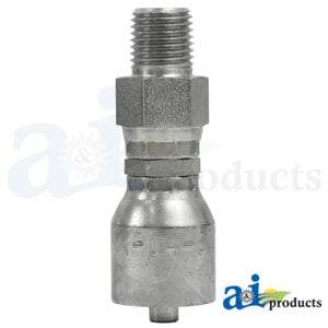 Image of A-MPX-04-02-W