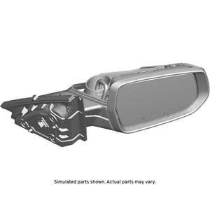 Image of 84725734