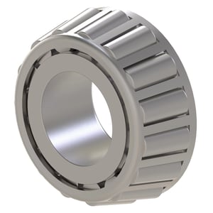 Image of JD9064