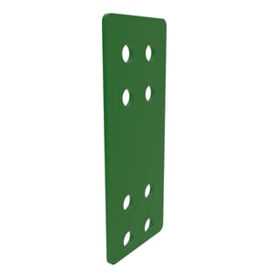 Spacer