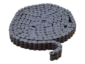 LEAF CHAIN 6X6 3/4PITCH BL666