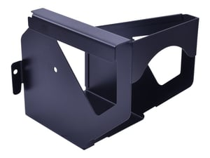 Image of 1001128687