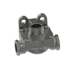 Check Valve
