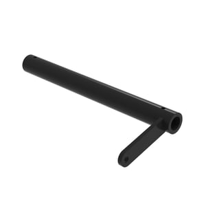 Arm