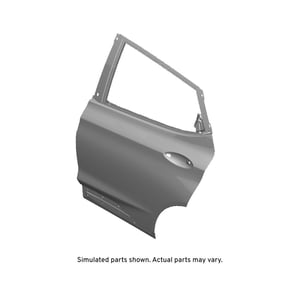Image of 42679302