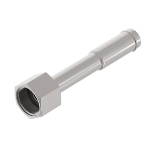 Adapter