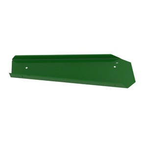 Image of DQ73464