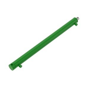 Hydraulic Cylinder