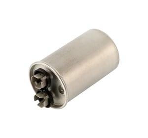 Image of 7018500