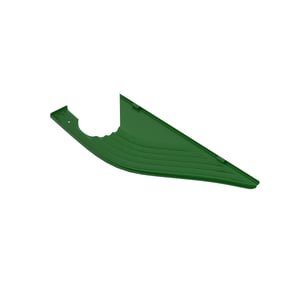 Image of AL179934