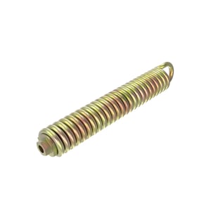 Extension Spring