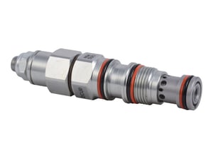 VALVE,VENTED C'BAL