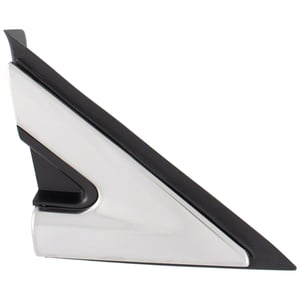 Image of FA1Z17074AB