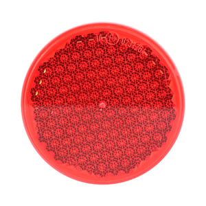 Image of CH215-7335