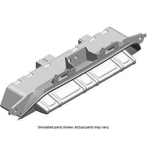 Image of 23442608
