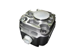 PUMP, GEAR
