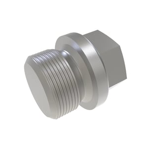 Drain Plug