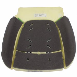 Image of DP5Z54632A22J