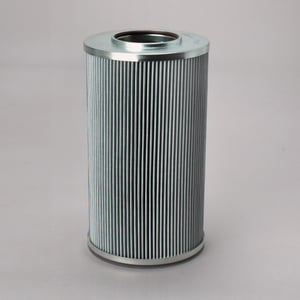 Donaldson P571364 Cartridge Hydraulic Filter