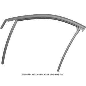 Image of 95406420
