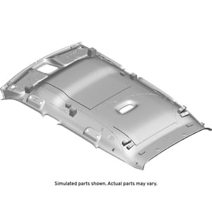 Image of 42848256