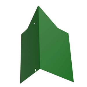 Image of KK31233
